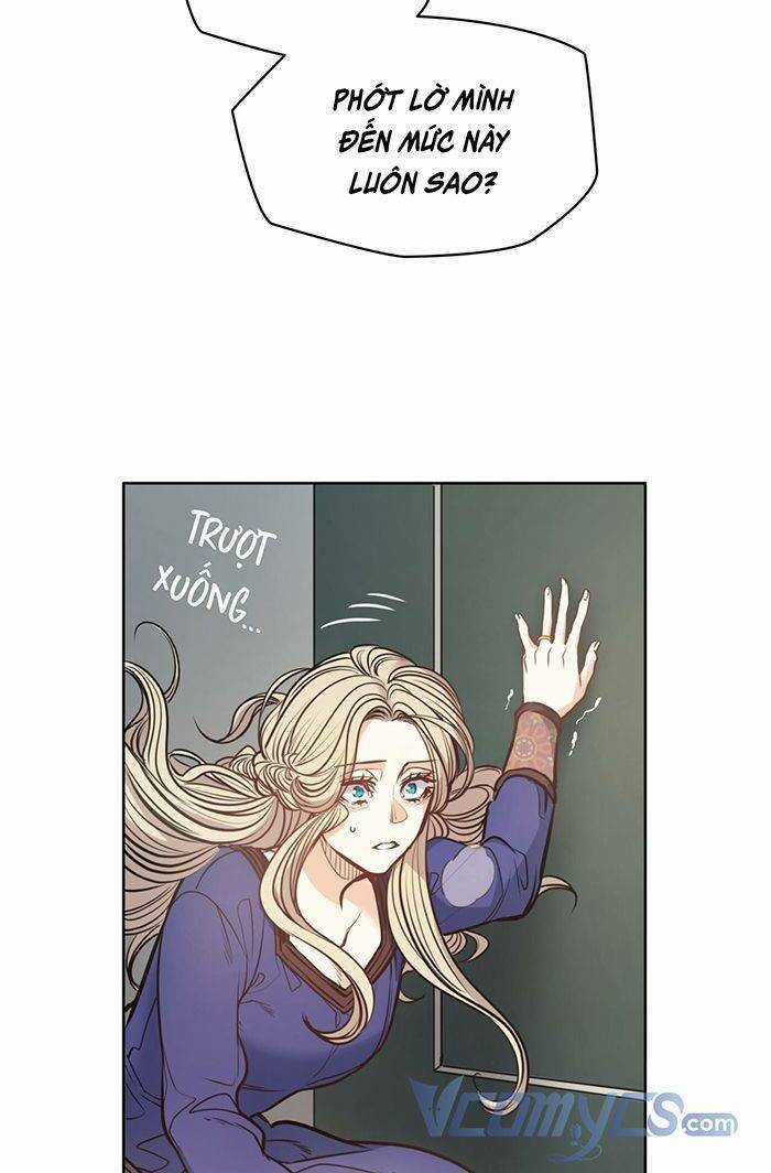 Ác Quỷ - Chapter 119 - Trang 27