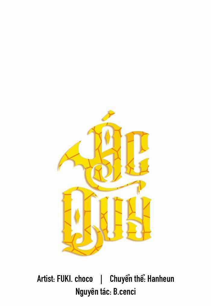 Ác Quỷ - Chapter 119 - Trang 30