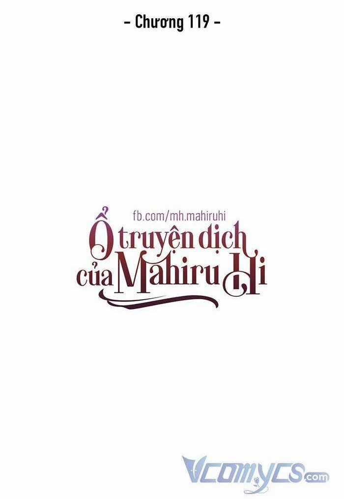 Ác Quỷ - Chapter 119 - Trang 31