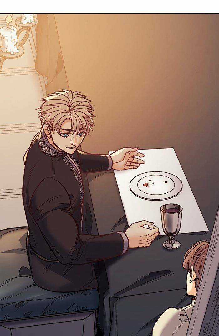 Ác Quỷ - Chapter 119 - Trang 5