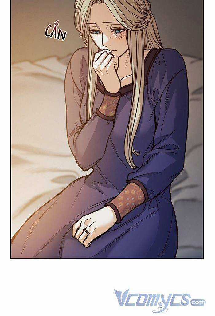 Ác Quỷ - Chapter 119 - Trang 8