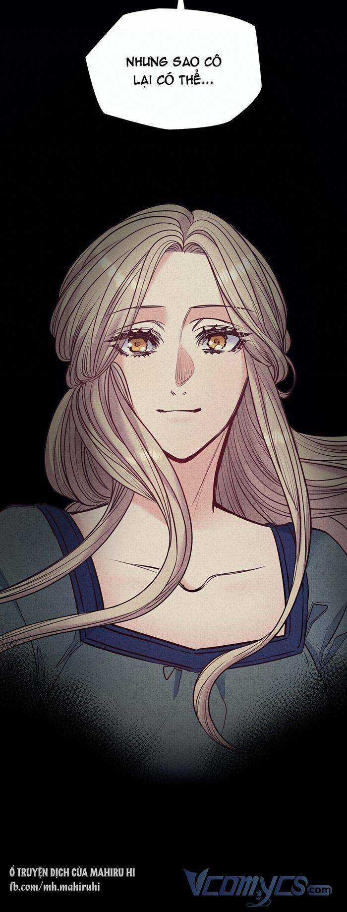 Ác Quỷ - Chapter 120 - Trang 12