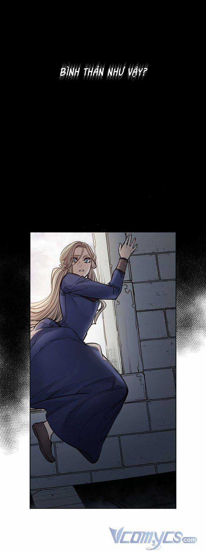 Ác Quỷ - Chapter 120 - Trang 13