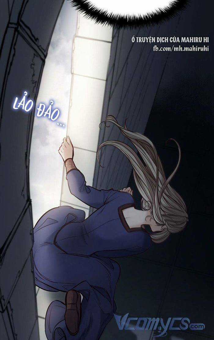 Ác Quỷ - Chapter 120 - Trang 15