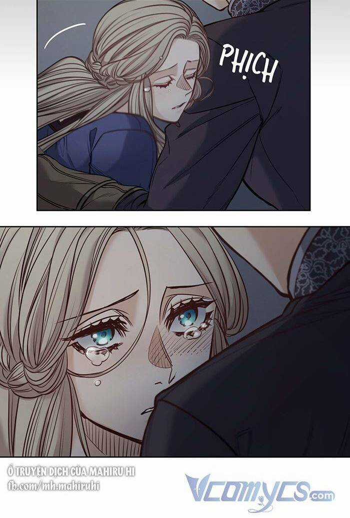 Ác Quỷ - Chapter 120 - Trang 17