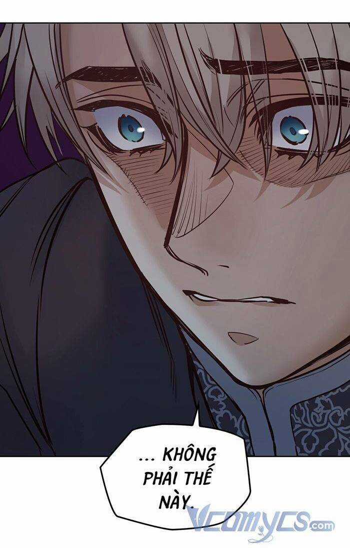 Ác Quỷ - Chapter 120 - Trang 19