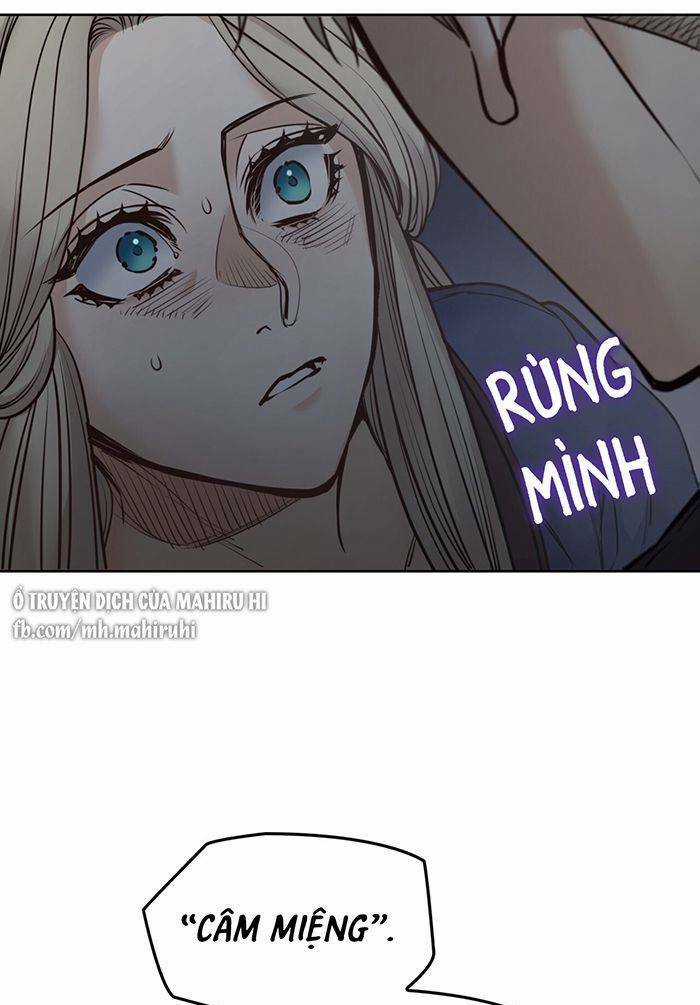 Ác Quỷ - Chapter 120 - Trang 20