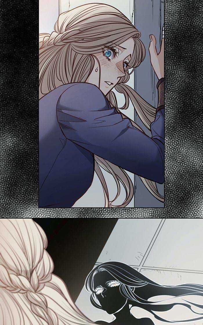 Ác Quỷ - Chapter 120 - Trang 3