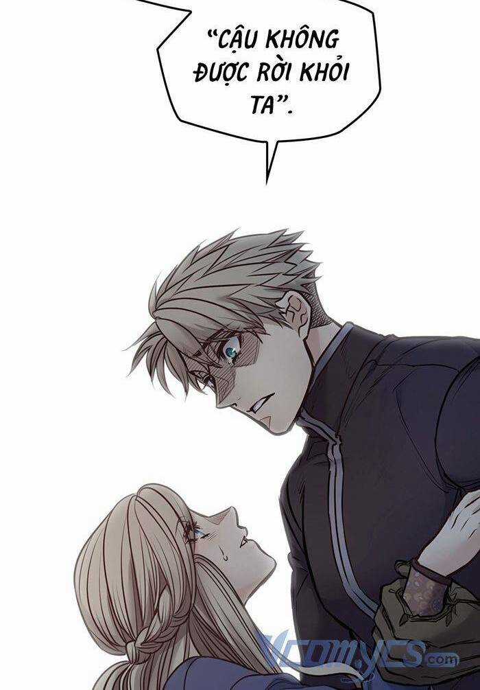 Ác Quỷ - Chapter 120 - Trang 21