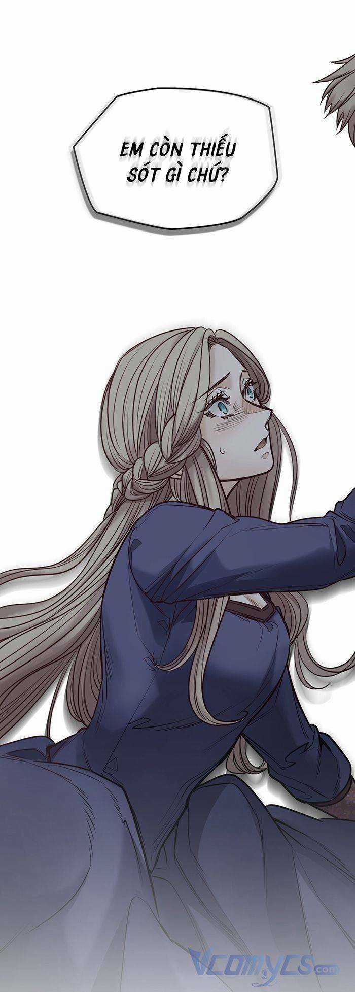 Ác Quỷ - Chapter 120 - Trang 23