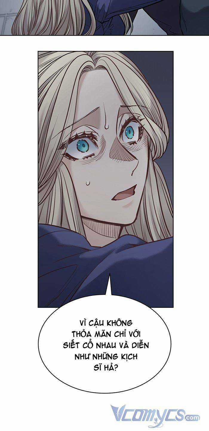 Ác Quỷ - Chapter 120 - Trang 26