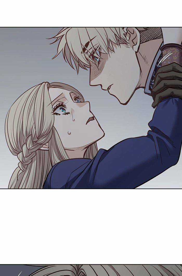 Ác Quỷ - Chapter 120 - Trang 27