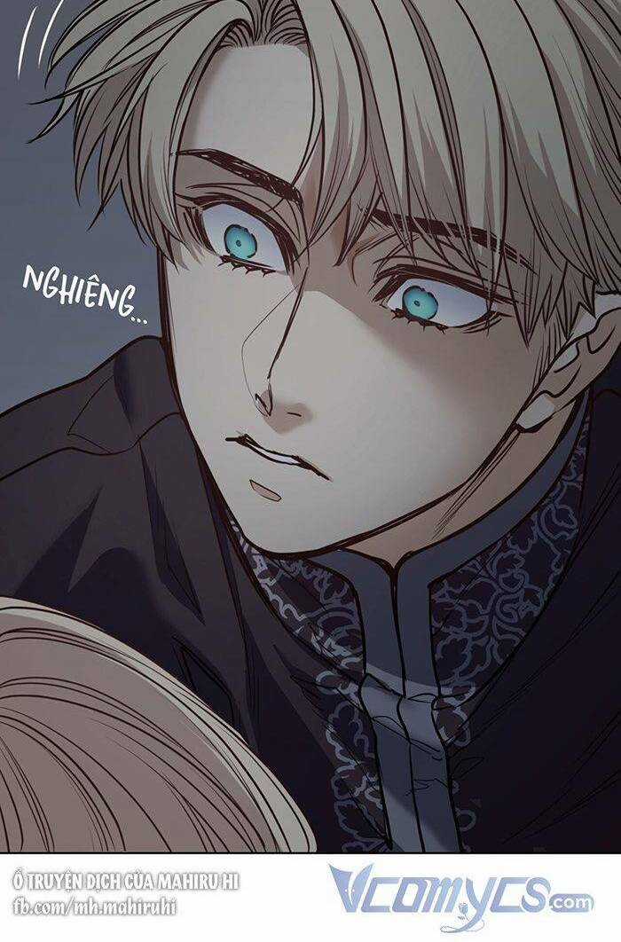 Ác Quỷ - Chapter 120 - Trang 28