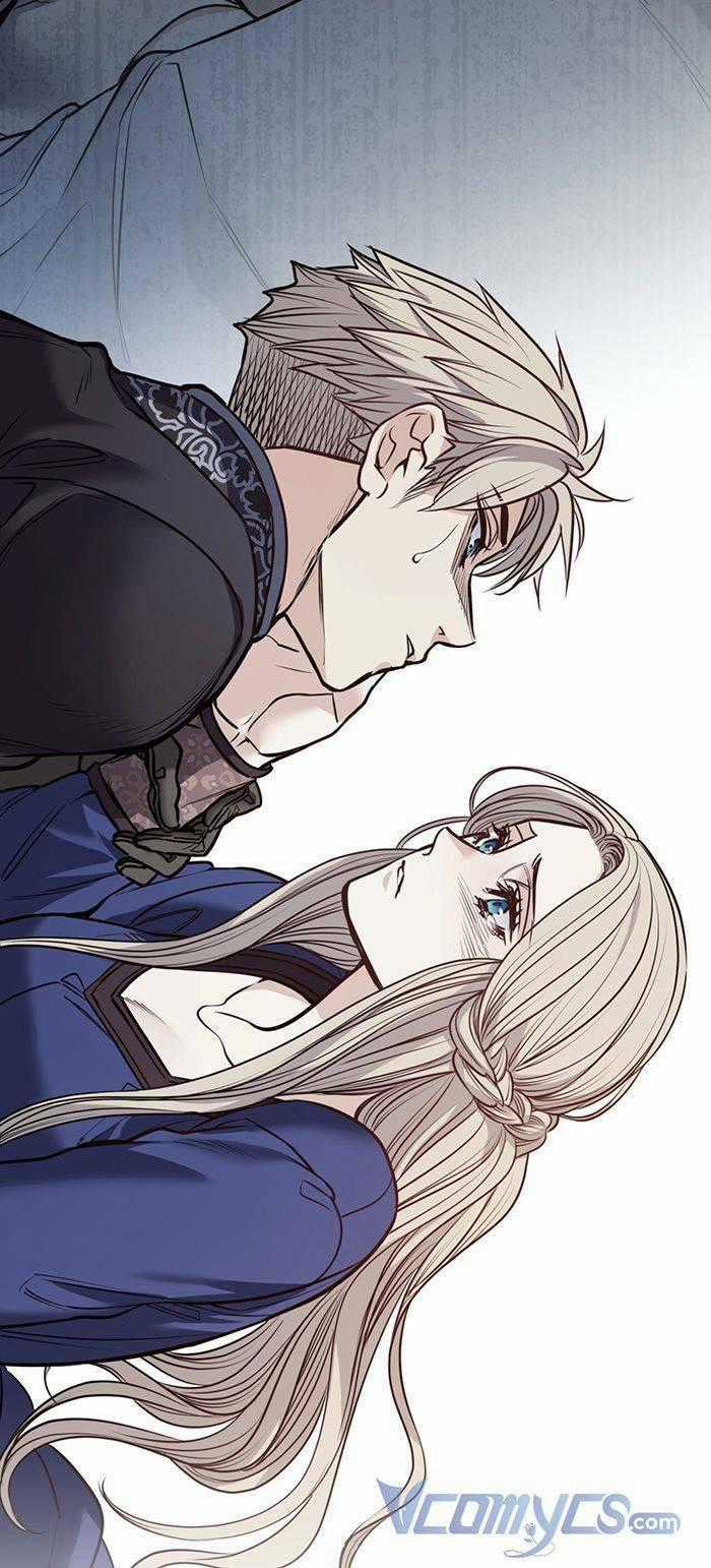 Ác Quỷ - Chapter 120 - Trang 30