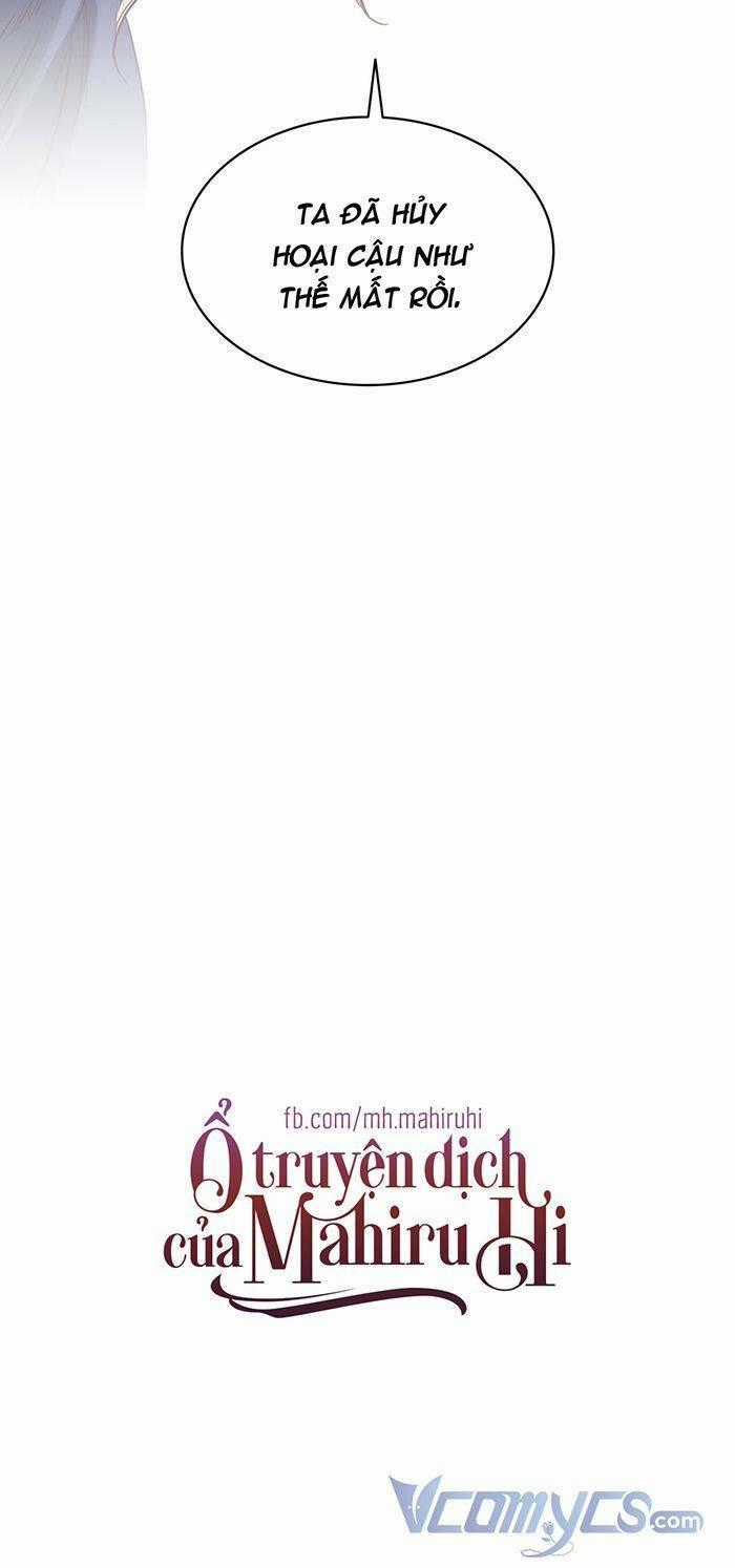 Ác Quỷ - Chapter 120 - Trang 31