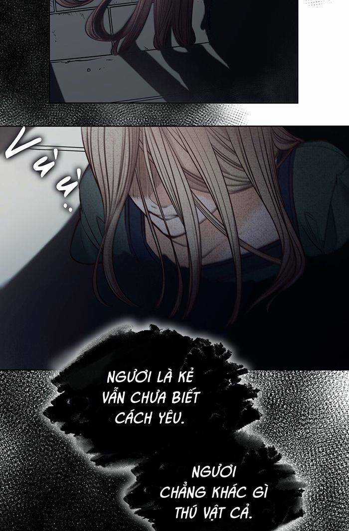Ác Quỷ - Chapter 120 - Trang 5