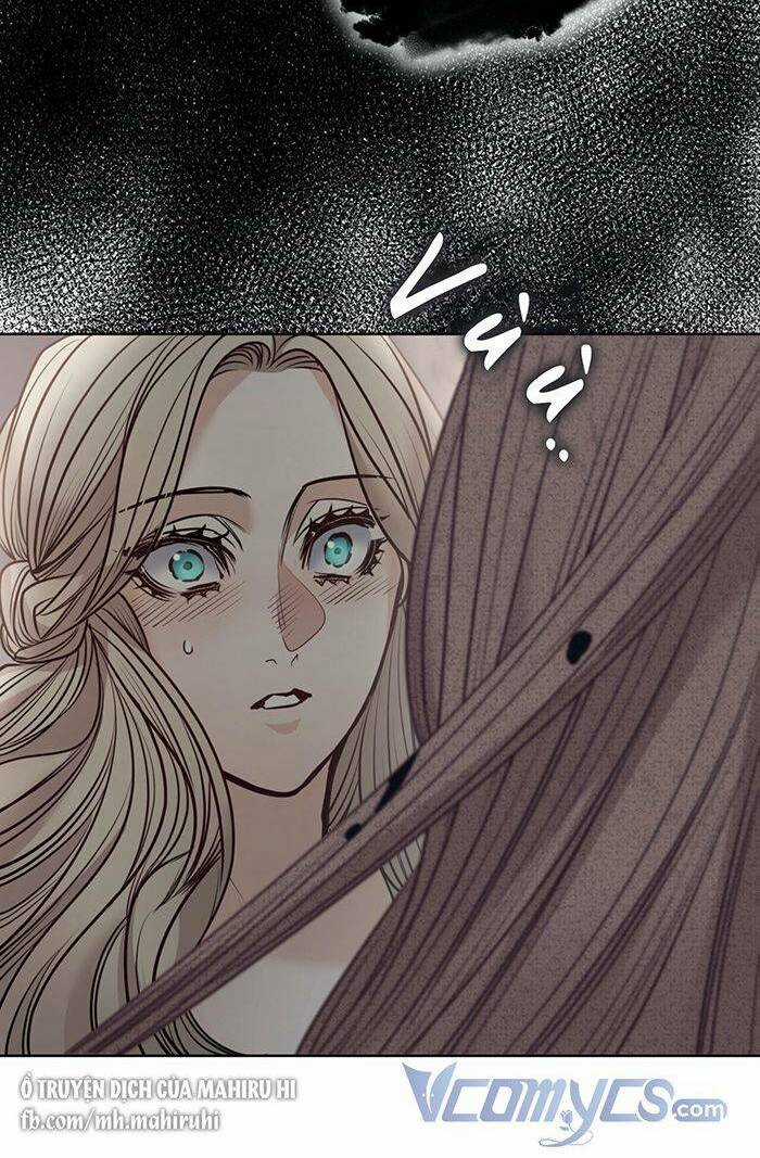 Ác Quỷ - Chapter 120 - Trang 6