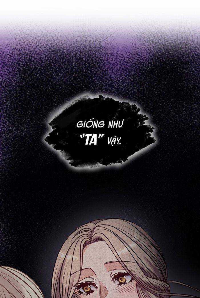 Ác Quỷ - Chapter 120 - Trang 7