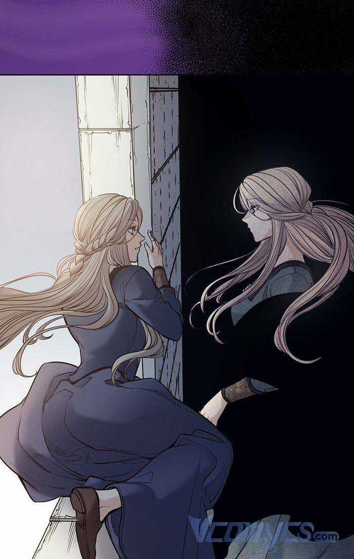 Ác Quỷ - Chapter 120 - Trang 10