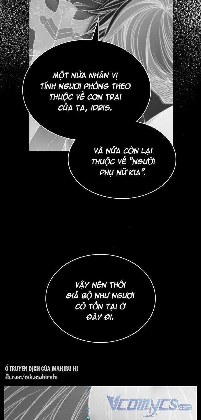 Ác Quỷ - Chapter 121 - Trang 13