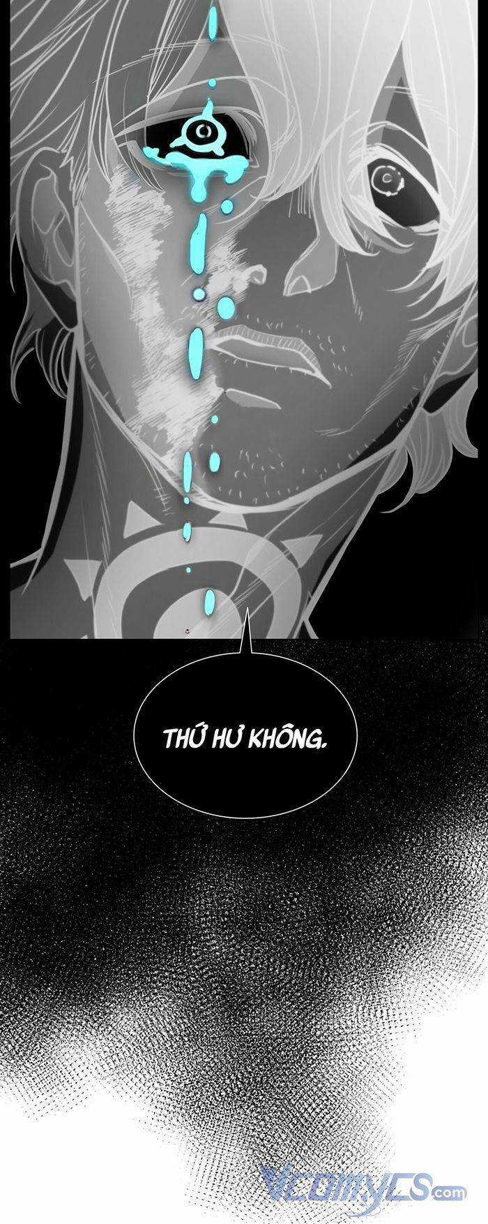 Ác Quỷ - Chapter 121 - Trang 14