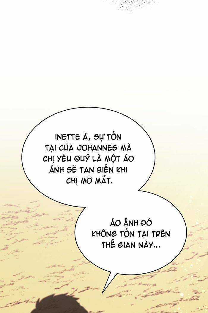 Ác Quỷ - Chapter 121 - Trang 15