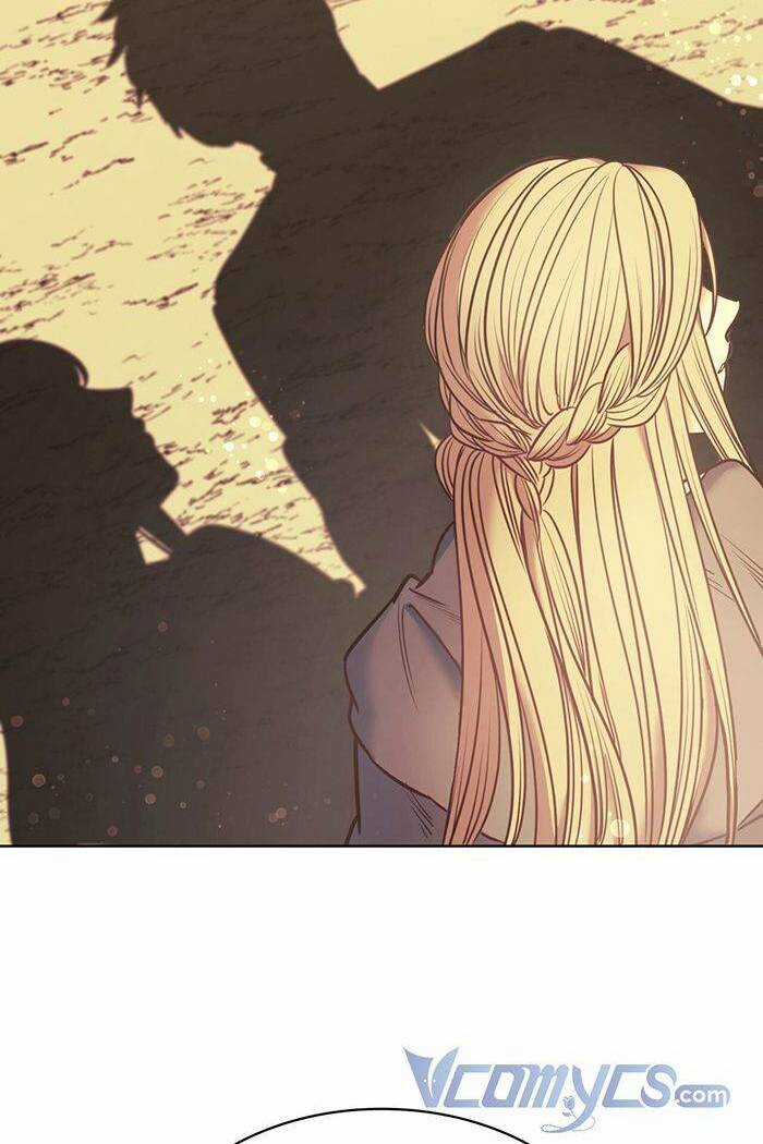 Ác Quỷ - Chapter 121 - Trang 16