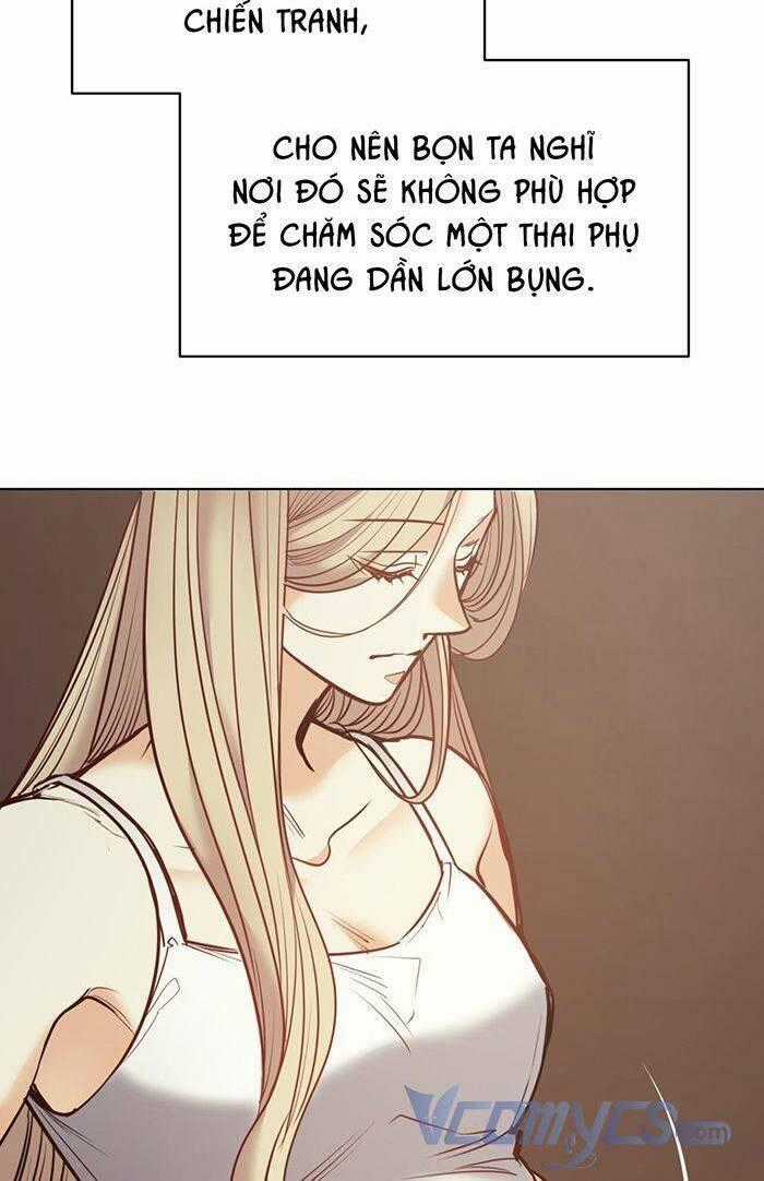 Ác Quỷ - Chapter 121 - Trang 25