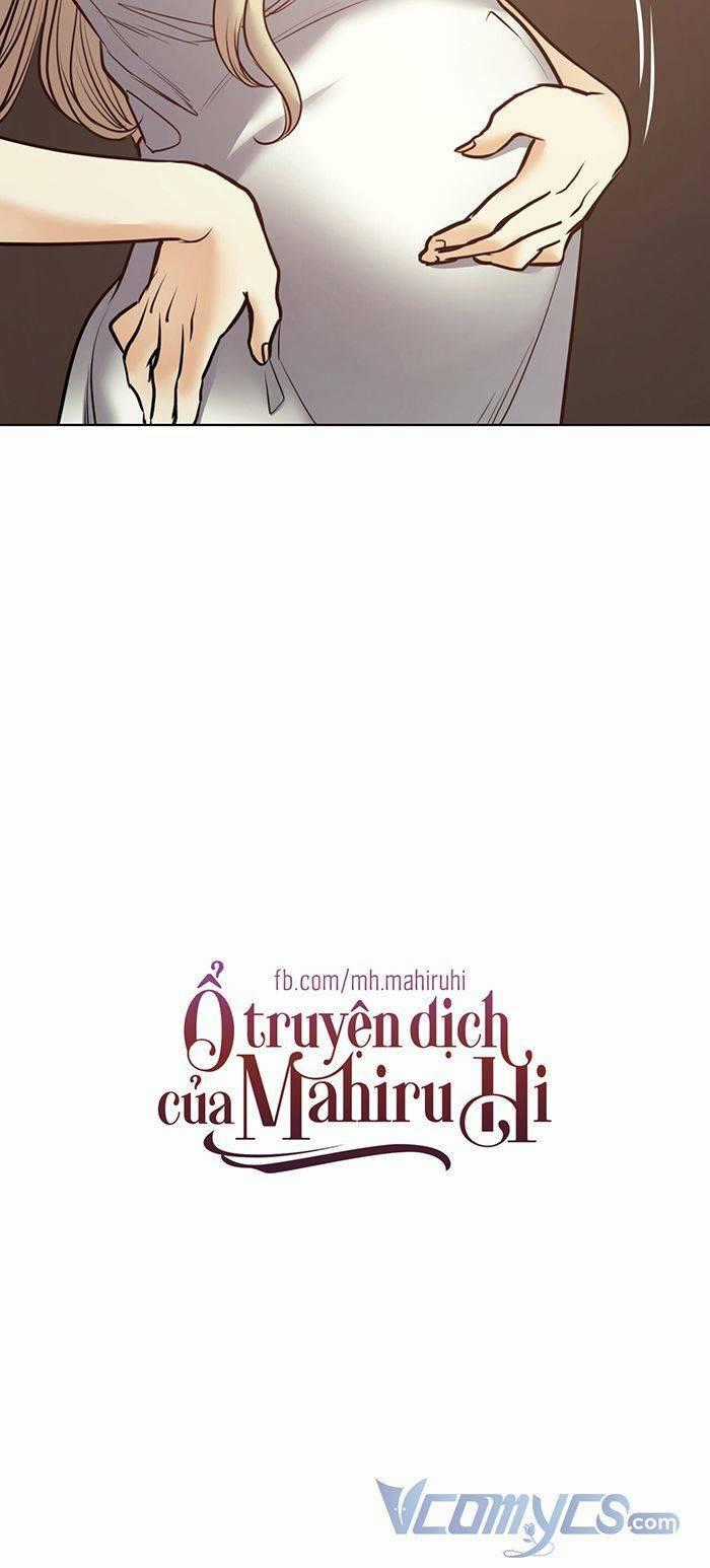 Ác Quỷ - Chapter 121 - Trang 26