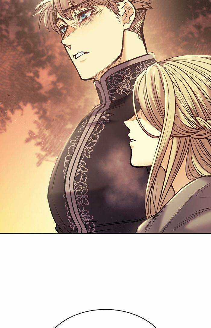 Ác Quỷ - Chapter 121 - Trang 5