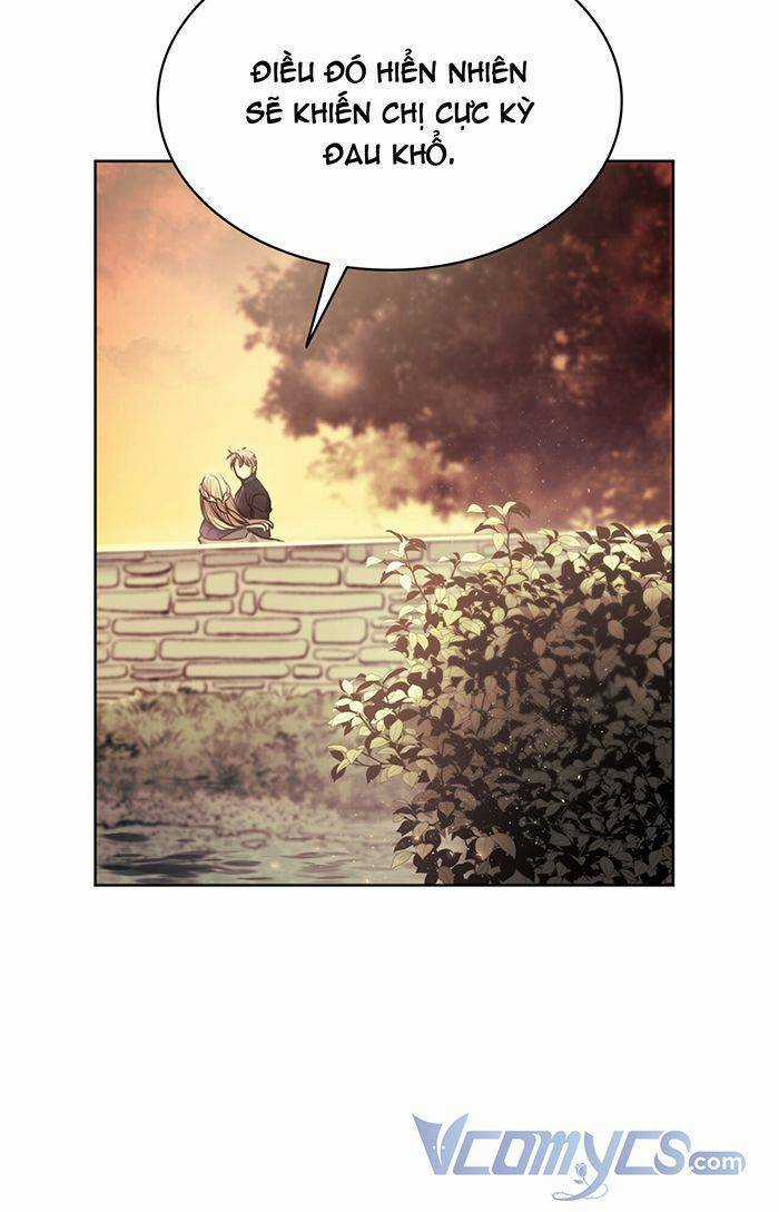 Ác Quỷ - Chapter 121 - Trang 6