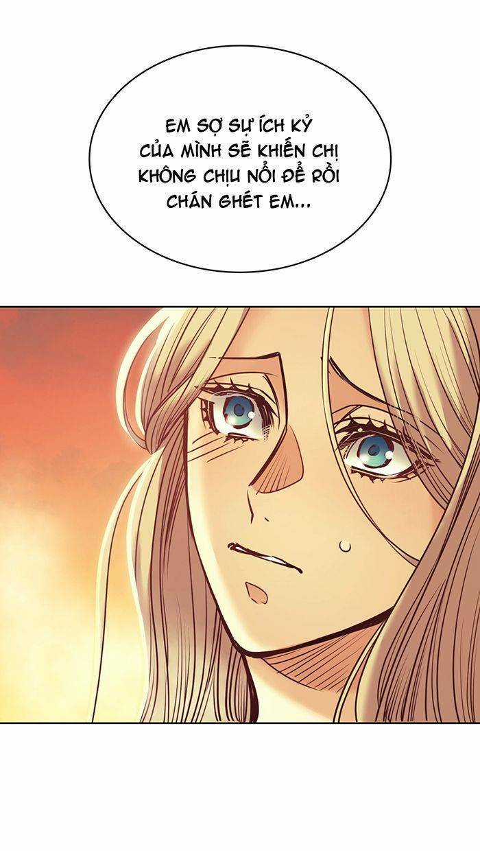 Ác Quỷ - Chapter 121 - Trang 8