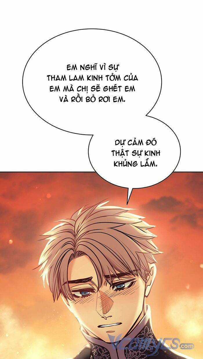 Ác Quỷ - Chapter 121 - Trang 9