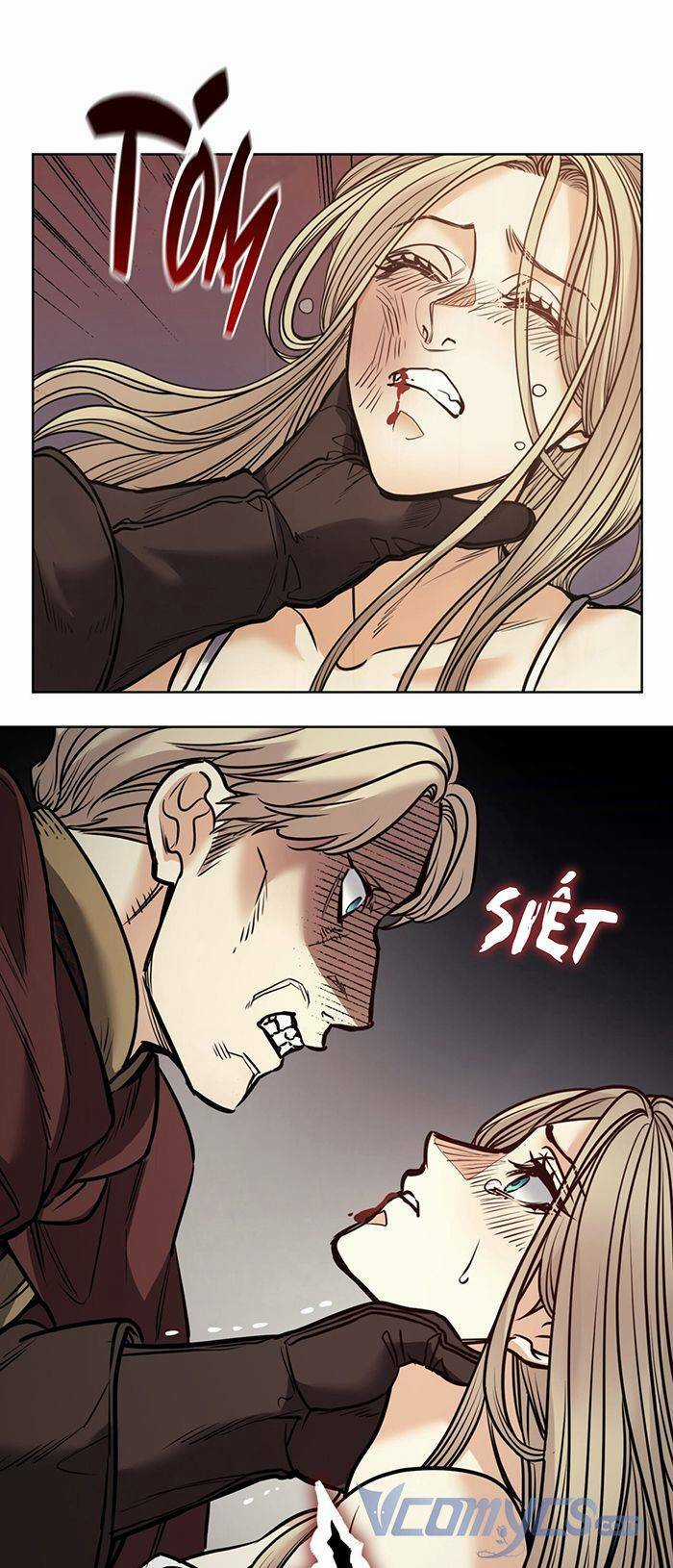 Ác Quỷ - Chapter 122 - Trang 11