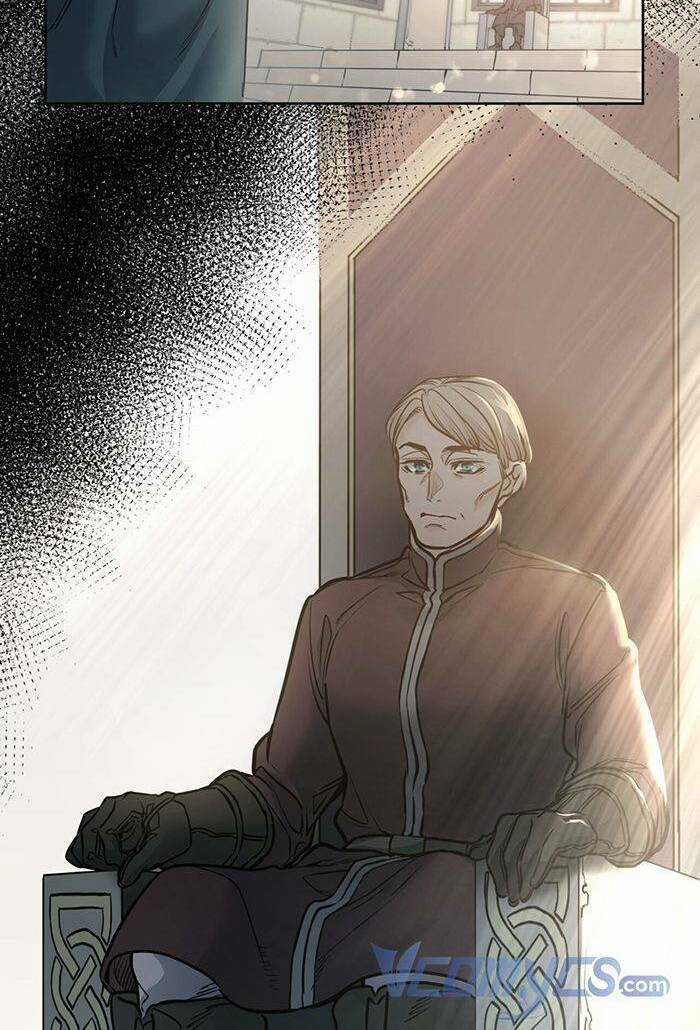 Ác Quỷ - Chapter 122 - Trang 14