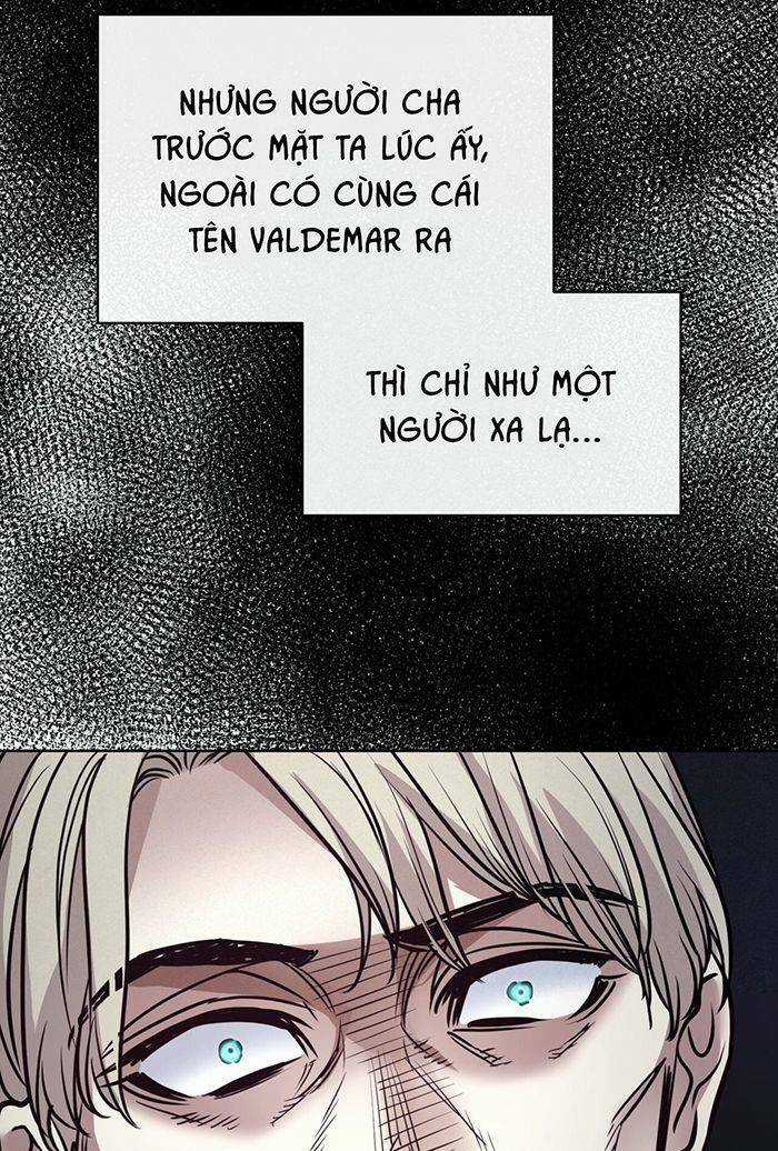 Ác Quỷ - Chapter 122 - Trang 16