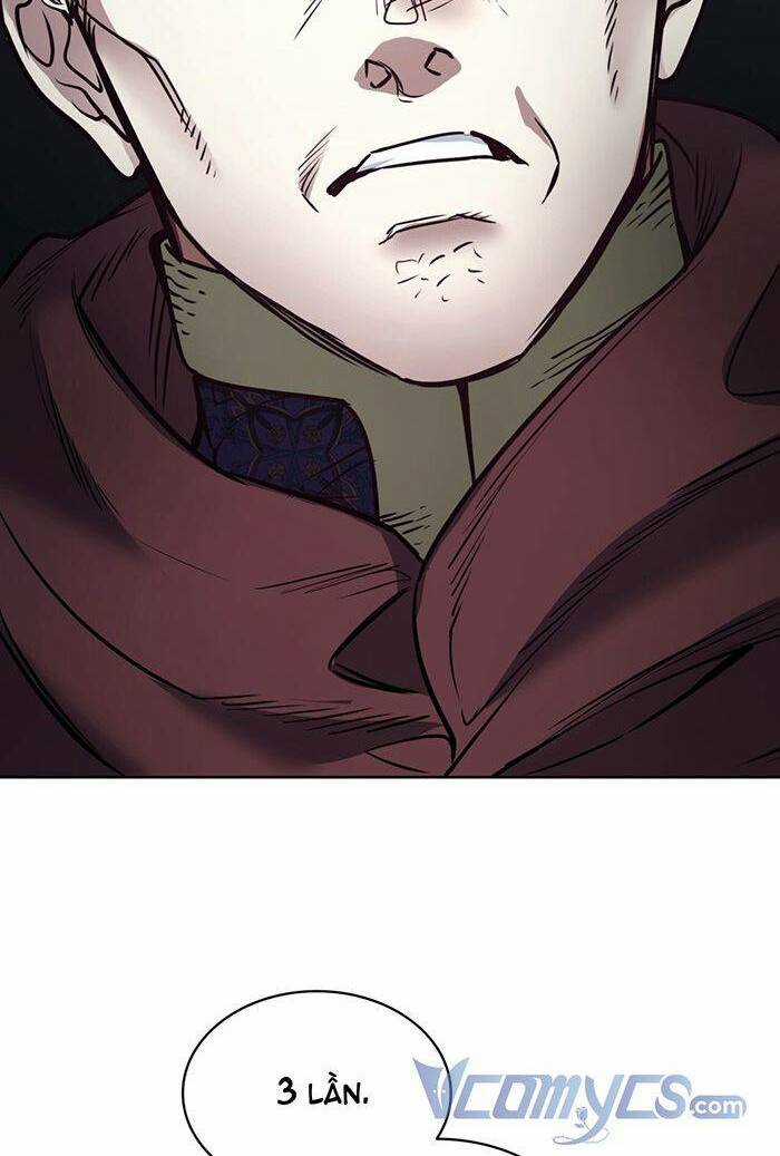 Ác Quỷ - Chapter 122 - Trang 17