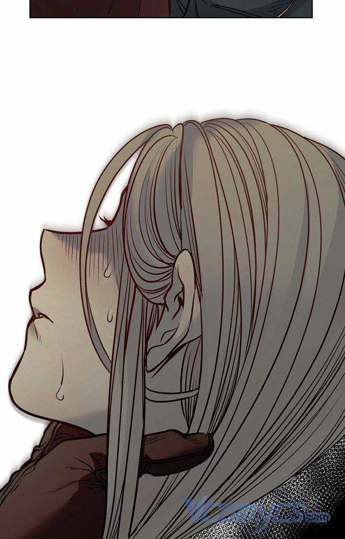 Ác Quỷ - Chapter 122 - Trang 19