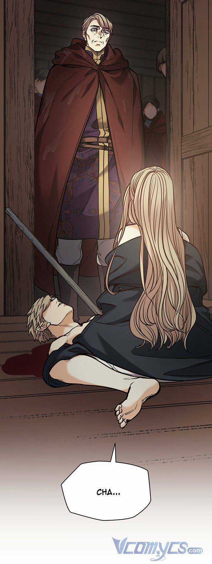 Ác Quỷ - Chapter 122 - Trang 3