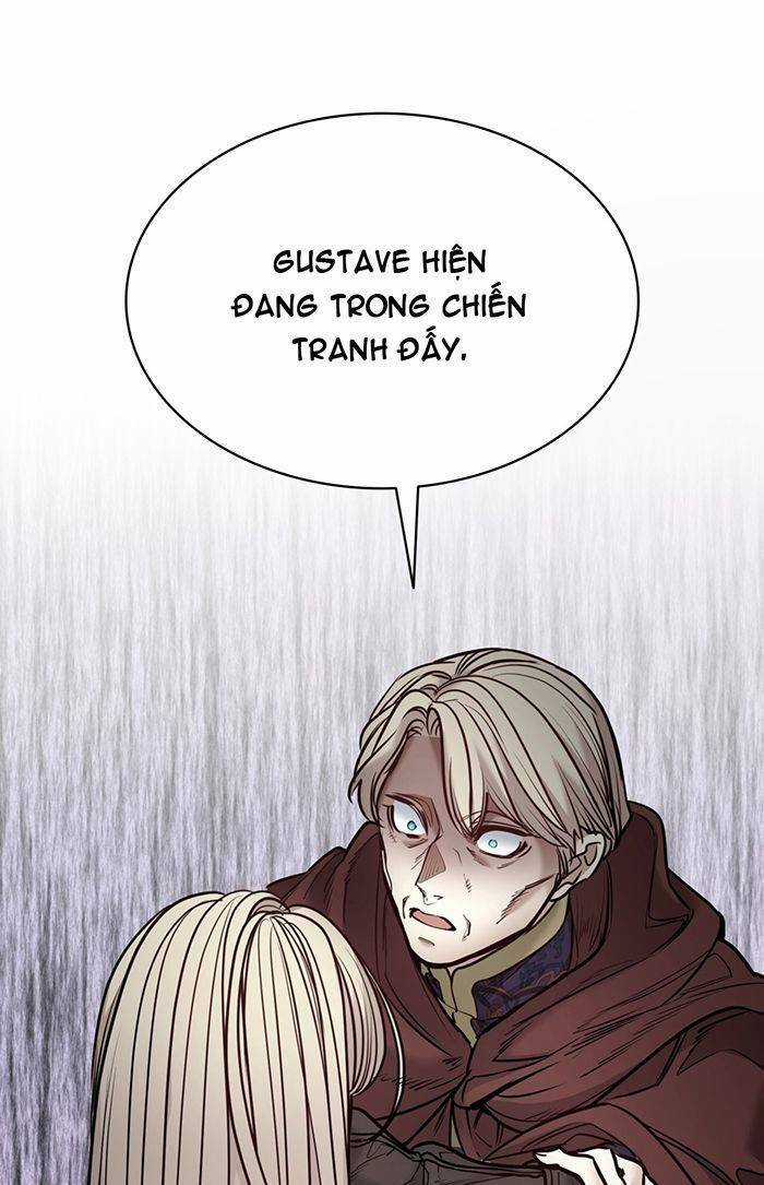 Ác Quỷ - Chapter 122 - Trang 23