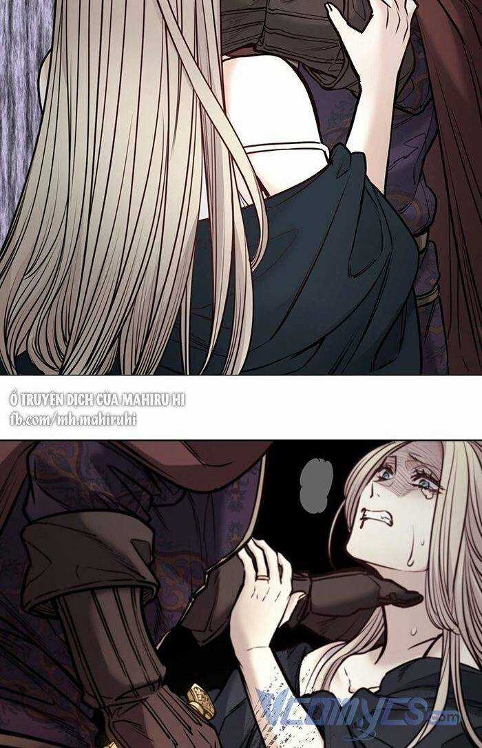Ác Quỷ - Chapter 122 - Trang 24