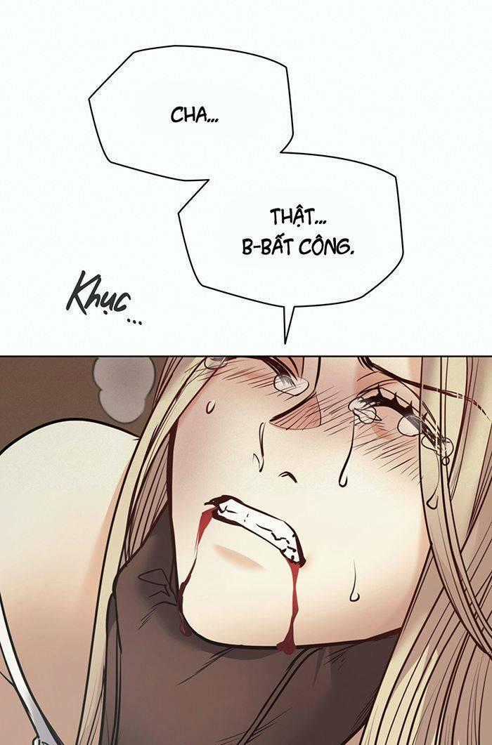 Ác Quỷ - Chapter 122 - Trang 26