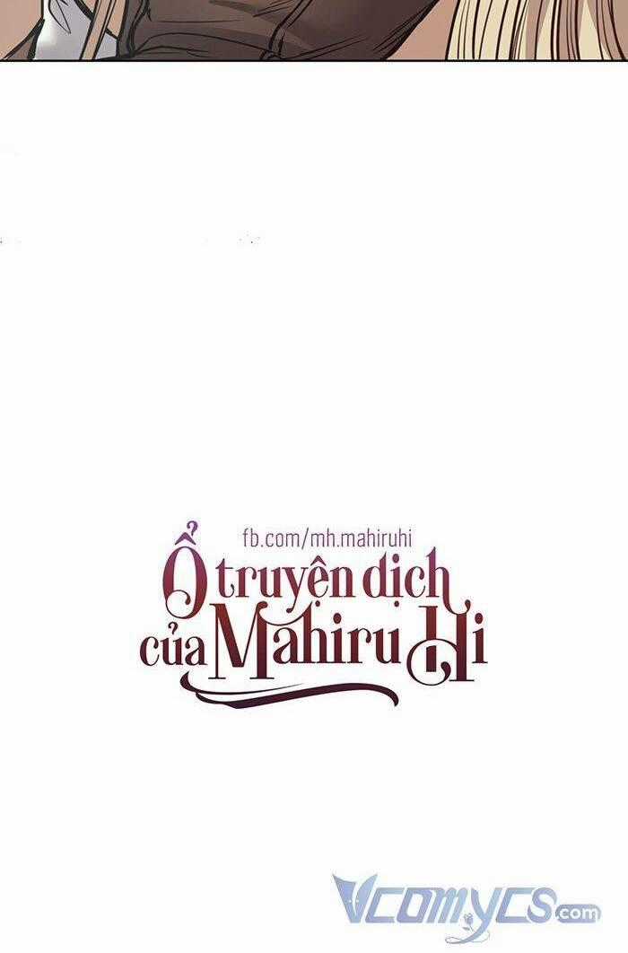 Ác Quỷ - Chapter 122 - Trang 27