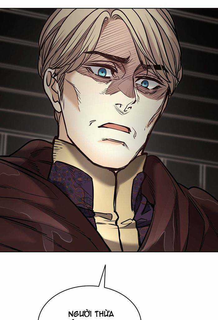 Ác Quỷ - Chapter 122 - Trang 4