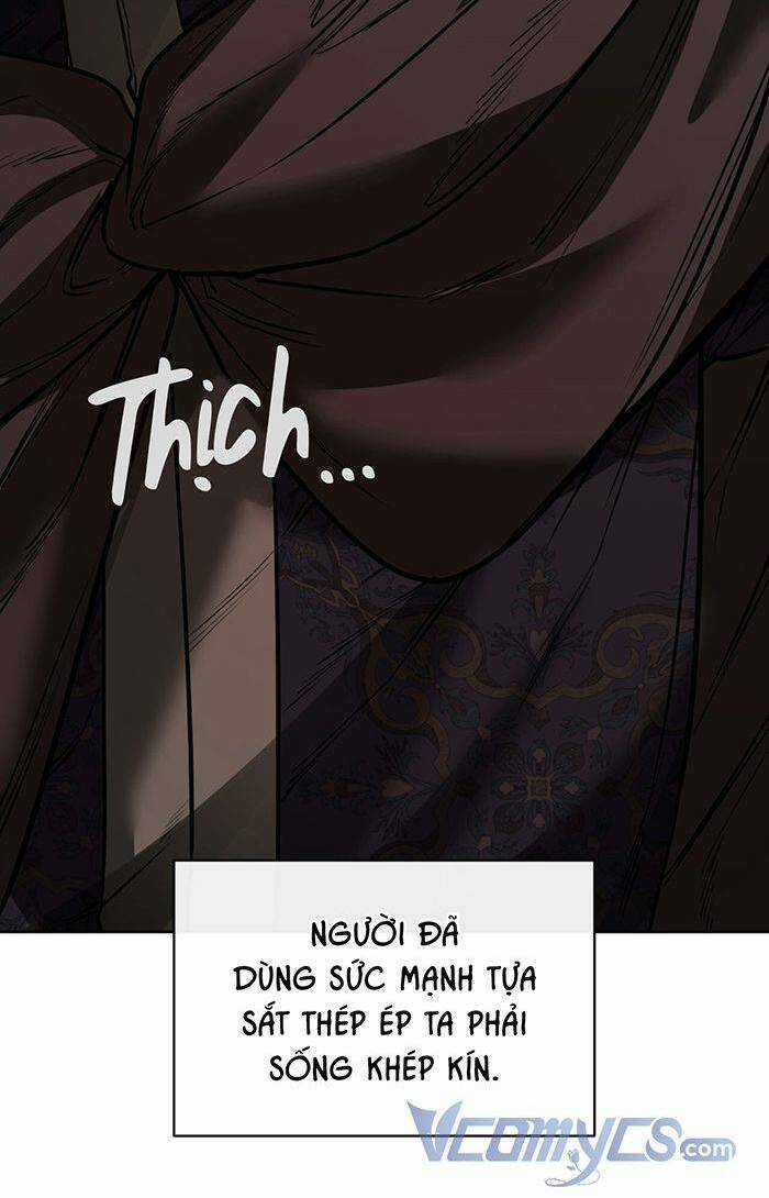 Ác Quỷ - Chapter 122 - Trang 10