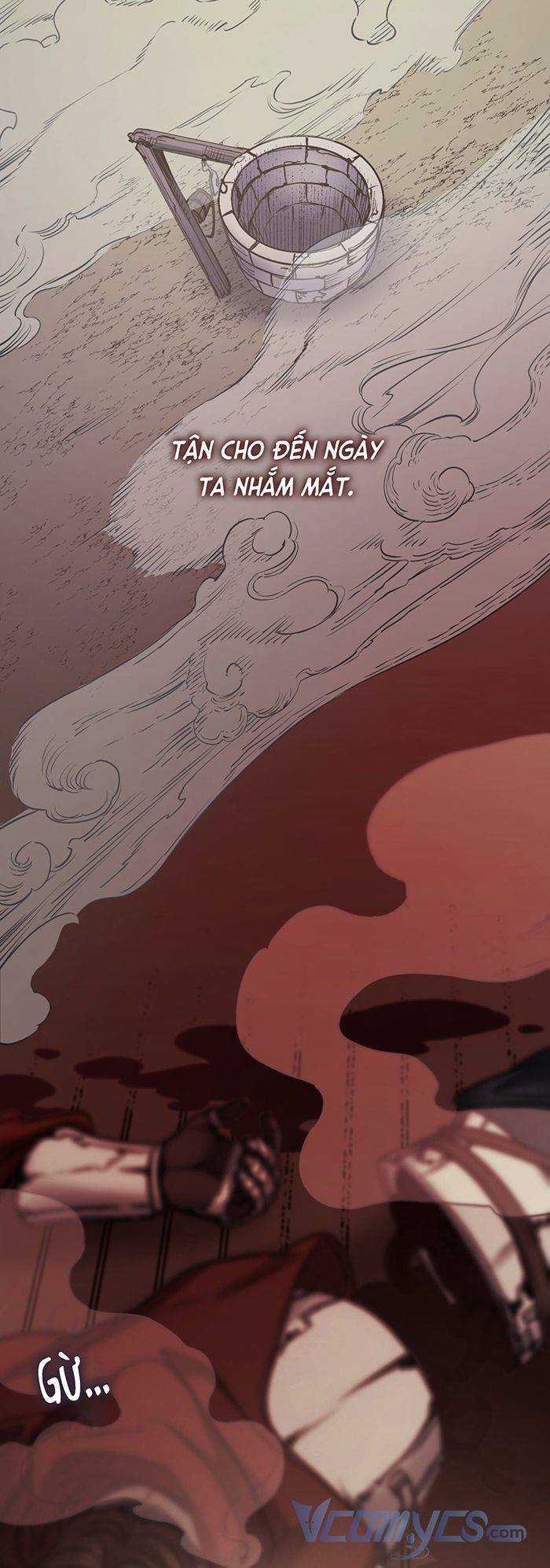 Ác Quỷ - Chapter 123 - Trang 12