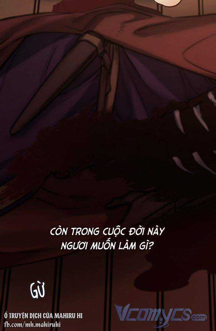 Ác Quỷ - Chapter 123 - Trang 14