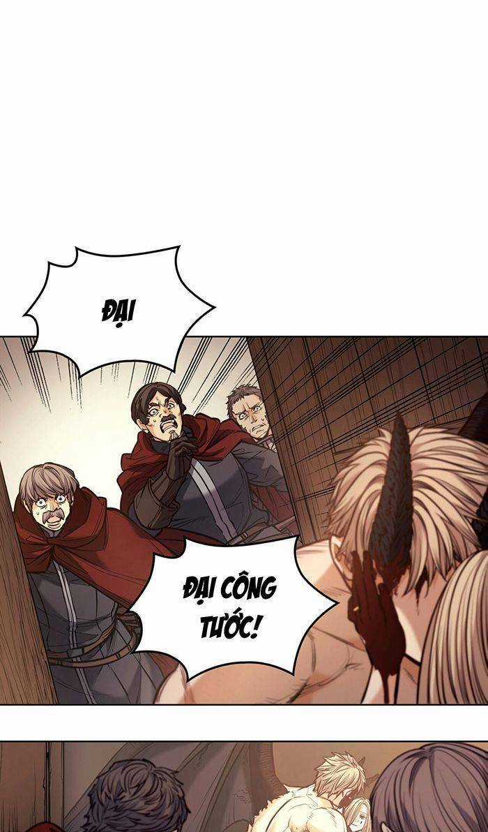 Ác Quỷ - Chapter 123 - Trang 15