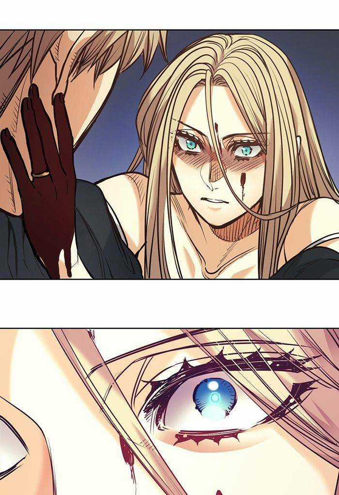 Ác Quỷ - Chapter 123 - Trang 17