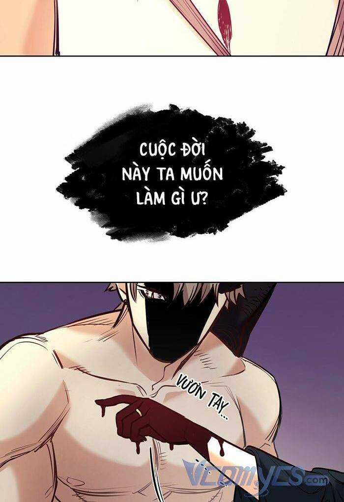 Ác Quỷ - Chapter 123 - Trang 18